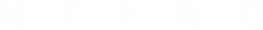 NTHNG - Home